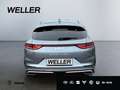 Kia ProCeed / pro_cee'd 1.5 T-GDI GT LINE *RCAM*JBL*SmartKey*SHZ* Silber - thumbnail 6