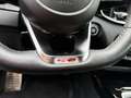 Kia ProCeed / pro_cee'd 1.5 T-GDI GT LINE *RCAM*JBL*SmartKey*SHZ* Silber - thumbnail 27