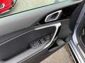 Kia ProCeed / pro_cee'd 1.5 T-GDI GT LINE *RCAM*JBL*SmartKey*SHZ* Silber - thumbnail 23