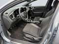 Kia ProCeed / pro_cee'd 1.5 T-GDI GT LINE *RCAM*JBL*SmartKey*SHZ* Silber - thumbnail 9