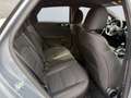 Kia ProCeed / pro_cee'd 1.5 T-GDI GT LINE *RCAM*JBL*SmartKey*SHZ* Silber - thumbnail 20