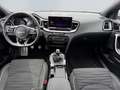 Kia ProCeed / pro_cee'd 1.5 T-GDI GT LINE *RCAM*JBL*SmartKey*SHZ* Silber - thumbnail 12