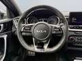 Kia ProCeed / pro_cee'd 1.5 T-GDI GT LINE *RCAM*JBL*SmartKey*SHZ* Silber - thumbnail 13