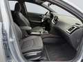 Kia ProCeed / pro_cee'd 1.5 T-GDI GT LINE *RCAM*JBL*SmartKey*SHZ* Silber - thumbnail 21