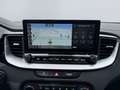 Kia ProCeed / pro_cee'd 1.5 T-GDI GT LINE *RCAM*JBL*SmartKey*SHZ* Silber - thumbnail 16