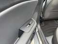 Kia ProCeed / pro_cee'd 1.5 T-GDI GT LINE *RCAM*JBL*SmartKey*SHZ* Silber - thumbnail 24