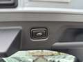 Kia ProCeed / pro_cee'd 1.5 T-GDI GT LINE *RCAM*JBL*SmartKey*SHZ* Silber - thumbnail 25