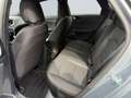Kia ProCeed / pro_cee'd 1.5 T-GDI GT LINE *RCAM*JBL*SmartKey*SHZ* Silber - thumbnail 17