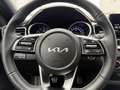 Kia ProCeed / pro_cee'd 1.5 T-GDI GT LINE *RCAM*JBL*SmartKey*SHZ* Silber - thumbnail 14
