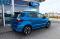 Ford EcoSport ST-Line 1.0 EcoB. 18" Styling-Paket Bleu - thumbnail 7