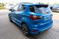 Ford EcoSport ST-Line 1.0 EcoB. 18" Styling-Paket Bleu - thumbnail 5