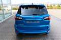 Ford EcoSport ST-Line 1.0 EcoB. 18" Styling-Paket Bleu - thumbnail 6