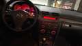 Mazda 3 1.6 td Hot Speed Nero - thumbnail 5