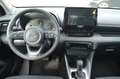 Mazda Egyéb 2 Hybrid 116PS Automatik Centre-Line Modell 2024 Fekete - thumbnail 14