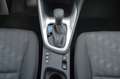 Mazda 2 Hybrid 116PS Automatik Centre-Line Modell 2024 Чорний - thumbnail 17