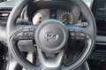 Mazda 2 Hybrid 116PS Automatik Centre-Line Modell 2024 Negru - thumbnail 15