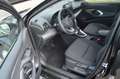 Mazda Egyéb 2 Hybrid 116PS Automatik Centre-Line Modell 2024 Fekete - thumbnail 12