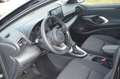 Mazda 2 Hybrid 116PS Automatik Centre-Line Modell 2024 Černá - thumbnail 13