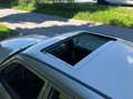 Mercedes-Benz 300 E Automatik Zilver - thumbnail 7