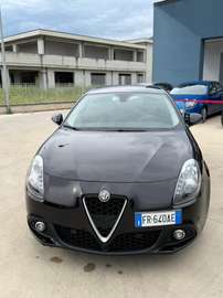 1.6 jtdm Sport 120cv