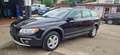 Volvo XC70 Summum AWD Negru - thumbnail 12