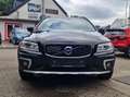 Volvo XC70 Summum AWD Negru - thumbnail 1