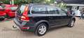 Volvo XC70 Summum AWD Negru - thumbnail 5