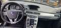 Volvo XC70 Summum AWD Schwarz - thumbnail 19