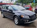 Volvo XC70 Summum AWD Negru - thumbnail 3