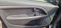 Volvo XC70 Summum AWD Negru - thumbnail 15