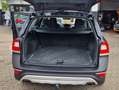 Volvo XC70 Summum AWD Negru - thumbnail 10