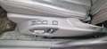 Volvo XC70 Summum AWD Negru - thumbnail 14