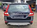 Volvo XC70 Summum AWD Negru - thumbnail 7