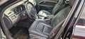 Volvo XC70 Summum AWD Schwarz - thumbnail 16