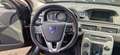 Volvo XC70 Summum AWD Schwarz - thumbnail 17