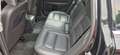 Volvo XC70 Summum AWD Schwarz - thumbnail 20