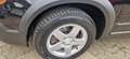 Volvo XC70 Summum AWD Negru - thumbnail 13