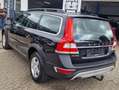 Volvo XC70 Summum AWD Negru - thumbnail 6