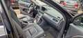 Volvo XC70 Summum AWD Negru - thumbnail 9