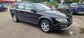 Volvo XC70 Summum AWD Negru - thumbnail 8
