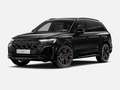 Audi Q7 SUV S line business TFSI e qu. tiptr. Fwp adv Schwarz - thumbnail 2