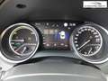 Toyota Camry 2.5 Hybrid Lounge *Neuwagen* Weiß - thumbnail 9
