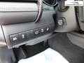 Toyota Camry 2.5 Hybrid Lounge *Neuwagen* Weiß - thumbnail 7