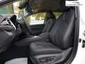 Toyota Camry 2.5 Hybrid Lounge *Neuwagen* Weiß - thumbnail 5