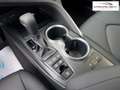 Toyota Camry 2.5 Hybrid Lounge *Neuwagen* - netto EUR 35.880,- Weiß - thumbnail 10