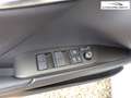 Toyota Camry 2.5 Hybrid Lounge *Neuwagen* Weiß - thumbnail 6