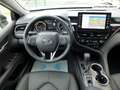 Toyota Camry 2.5 Hybrid Lounge *Neuwagen* Weiß - thumbnail 8