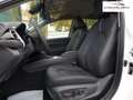Toyota Camry 2.5 Hybrid Lounge *Neuwagen* - netto EUR 35.880,- Bílá - thumbnail 5