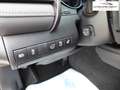 Toyota Camry 2.5 Hybrid Lounge *Neuwagen* - netto EUR 35.880,- Beyaz - thumbnail 7