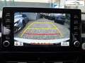 Toyota Camry 2.5 Hybrid Lounge *Neuwagen* Weiß - thumbnail 11